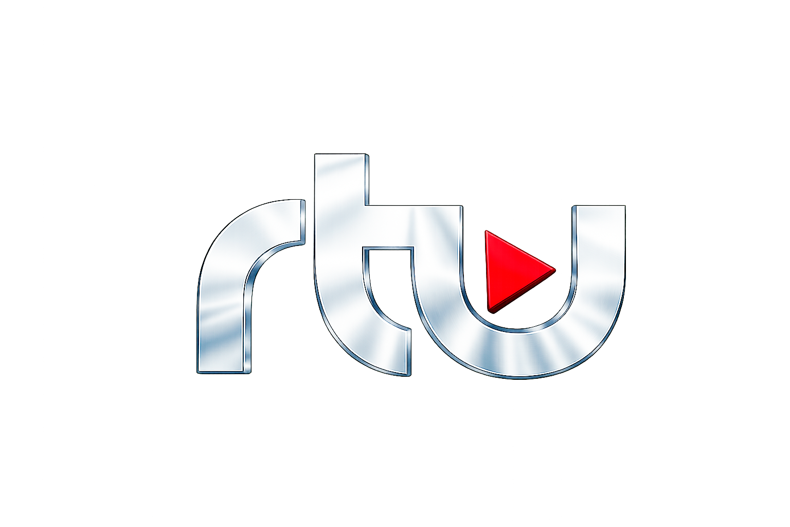 RTU Digital